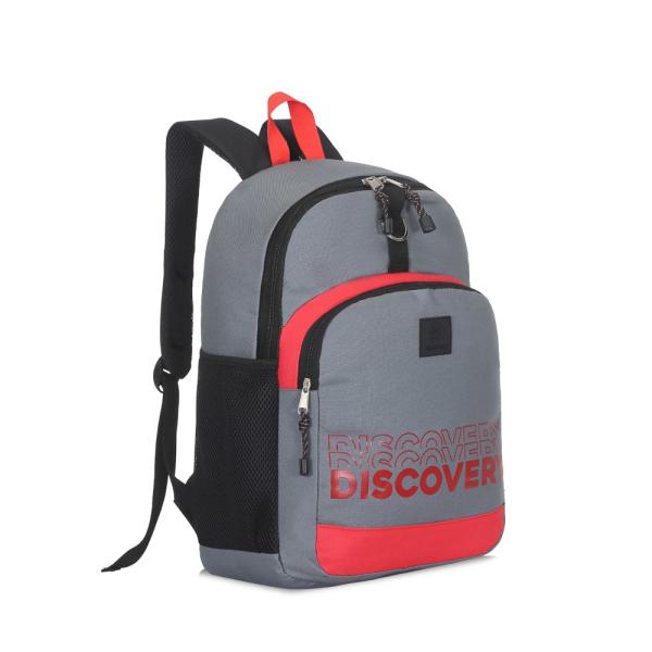 CG9- 16791 MOCHILA DISCOVERY T2