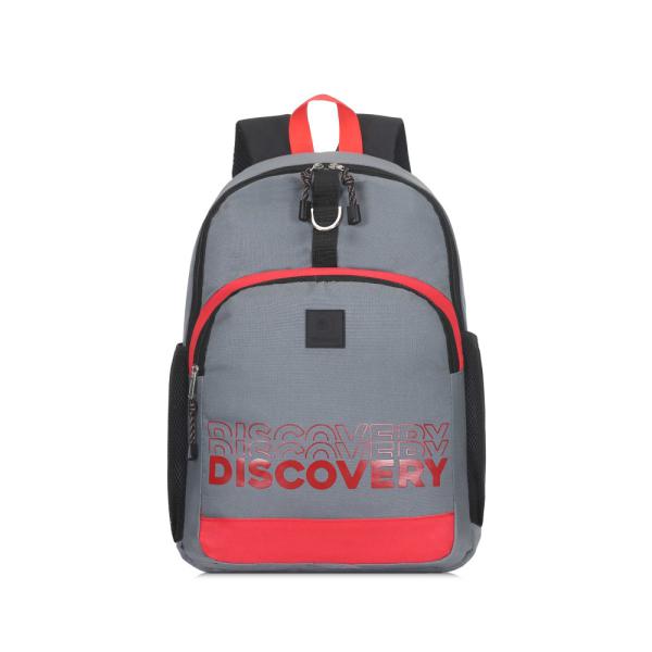 CG9- 16791 MOCHILA DISCOVERY T2 - Image 3