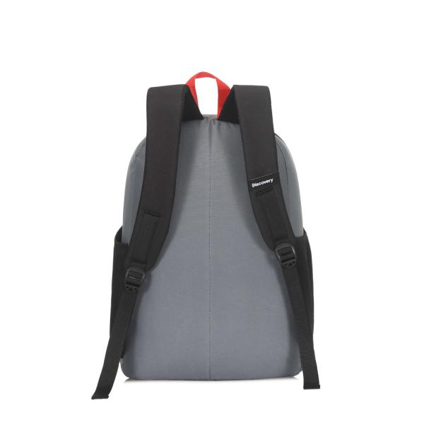 CG9- 16791 MOCHILA DISCOVERY T2 - Image 4