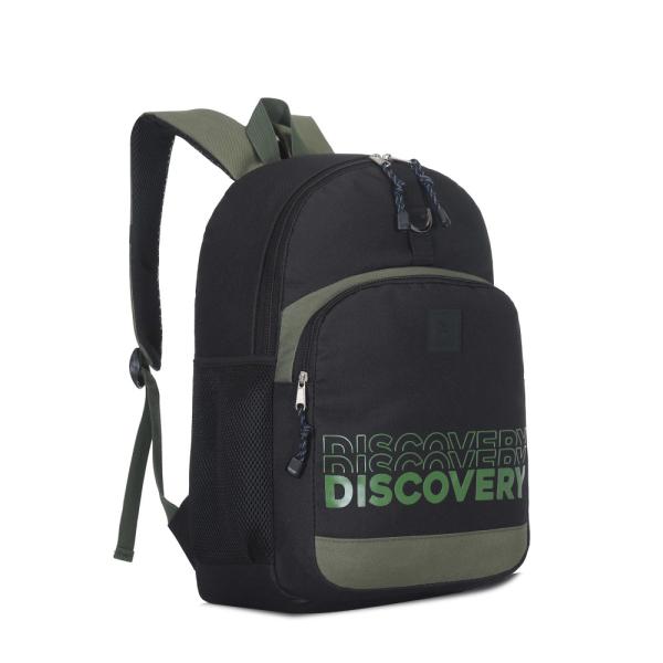 CG9- 16791 MOCHILA DISCOVERY T2 - Image 5