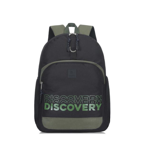 CG9- 16791 MOCHILA DISCOVERY T2 - Image 6