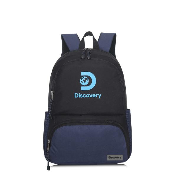 CG9- 16792 MOCHILA DISCOVERY T2