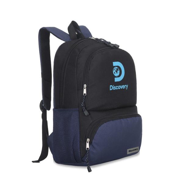 CG9- 16792 MOCHILA DISCOVERY T2 - Image 3