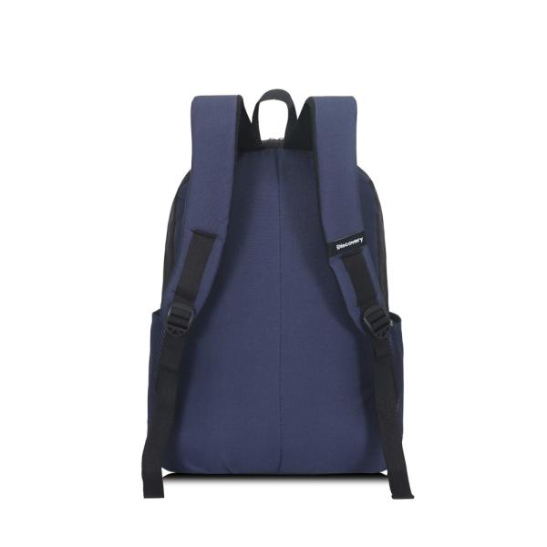 CG9- 16792 MOCHILA DISCOVERY T2 - Image 4