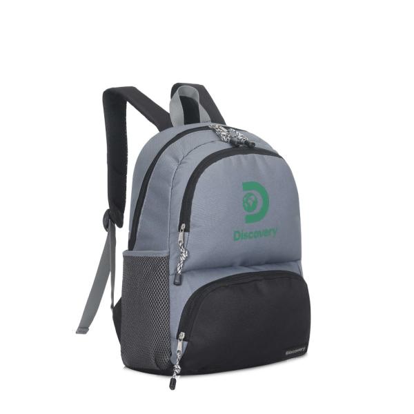 CG9- 16792 MOCHILA DISCOVERY T2 - Image 6