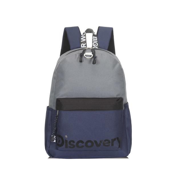 CG9- 16793 MOCHILA DISCOVERY T2