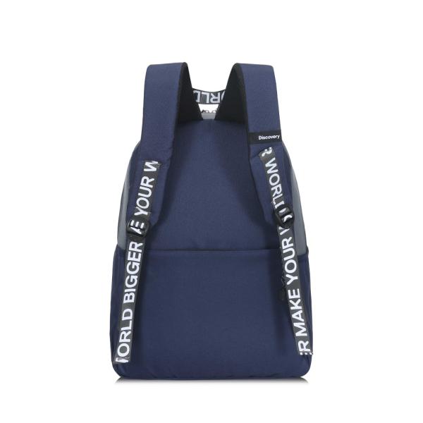 CG9- 16793 MOCHILA DISCOVERY T2 - Image 4