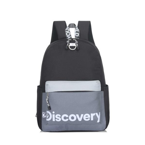 CG9- 16793 MOCHILA DISCOVERY T2 - Image 5