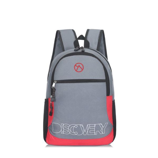 CG9- 16794 MOCHILA DISCOVERY T2