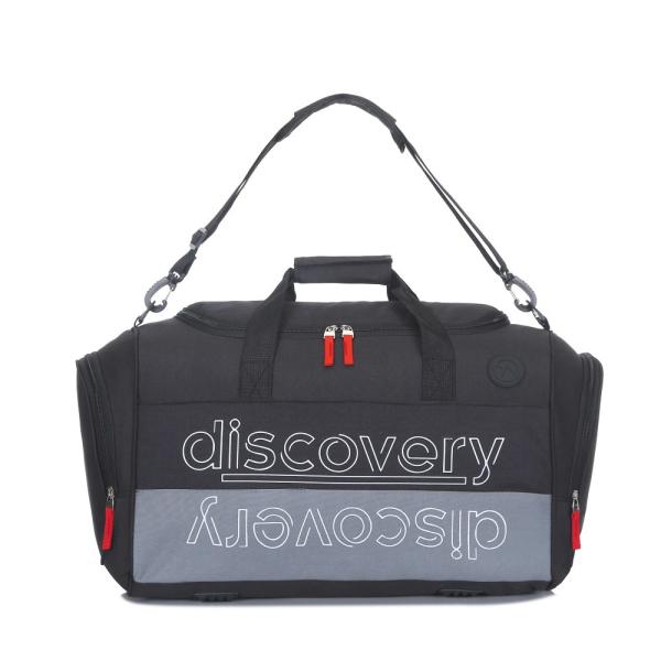 CG9- 16796 BOLSO DISCOVERY T2