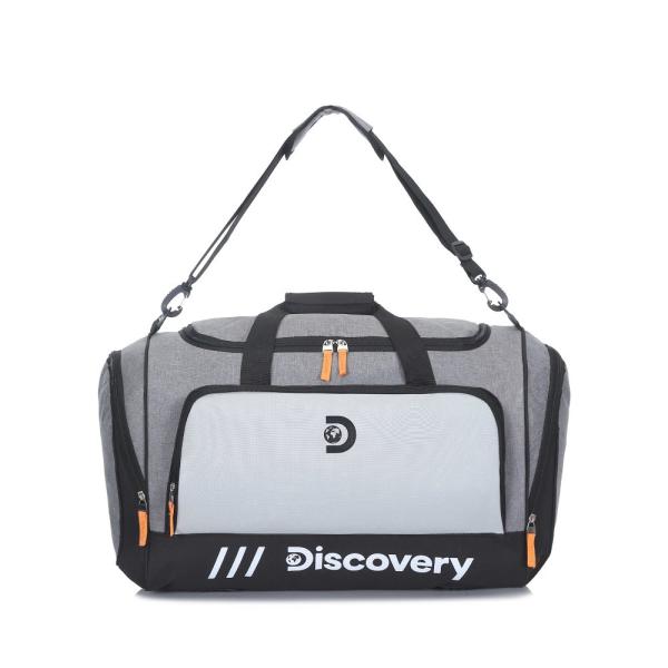 CG9- 16799 BOLSO DISCOVERY T2