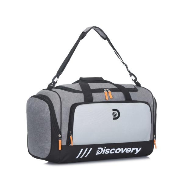 CG9- 16799 BOLSO DISCOVERY T2 - Image 3