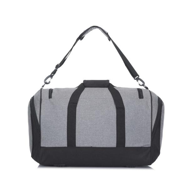 CG9- 16799 BOLSO DISCOVERY T2 - Image 4