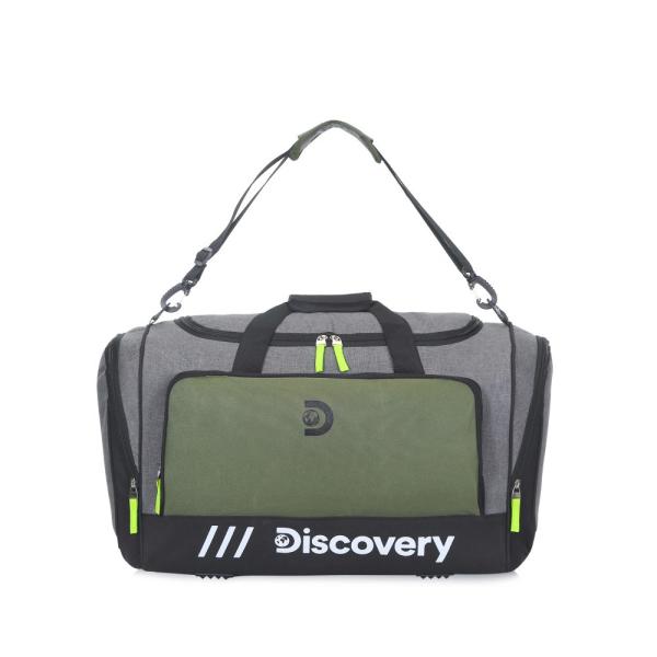 CG9- 16799 BOLSO DISCOVERY T2 - Image 5