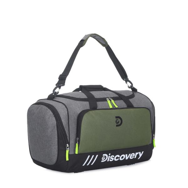 CG9- 16799 BOLSO DISCOVERY T2 - Image 6