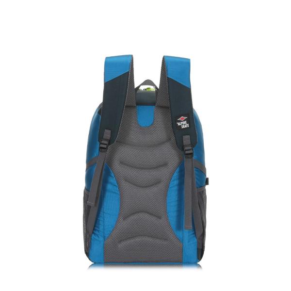 CG9- 16800 MOCHILA TRECKING ALPINE SKATE T2 - Image 4