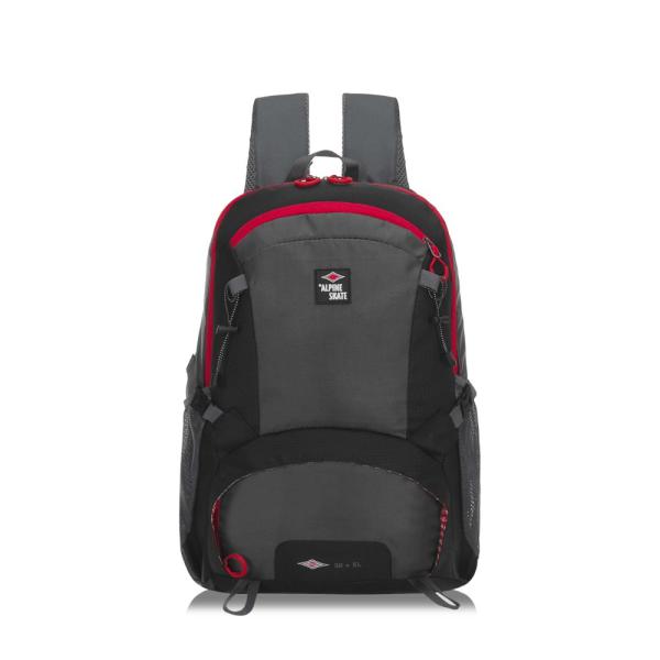 CG9- 16800 MOCHILA TRECKING ALPINE SKATE T2 - Image 5