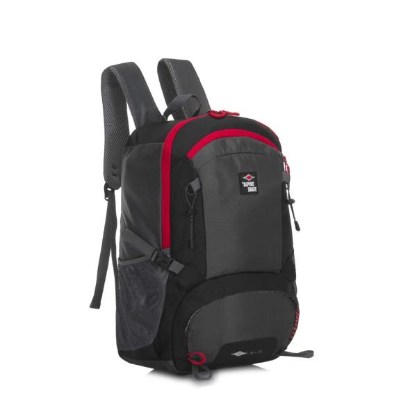 CG9- 16800 MOCHILA TRECKING ALPINE SKATE T2 - Image 6