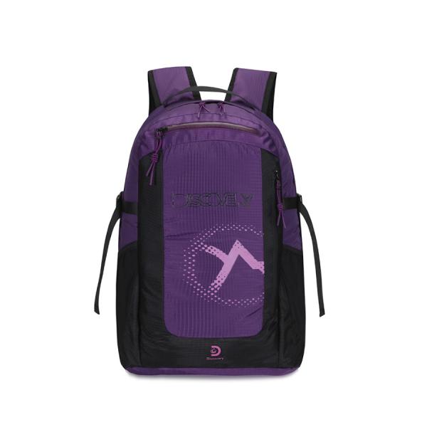 CG9- 16942 MOCHILA DISCOVERY