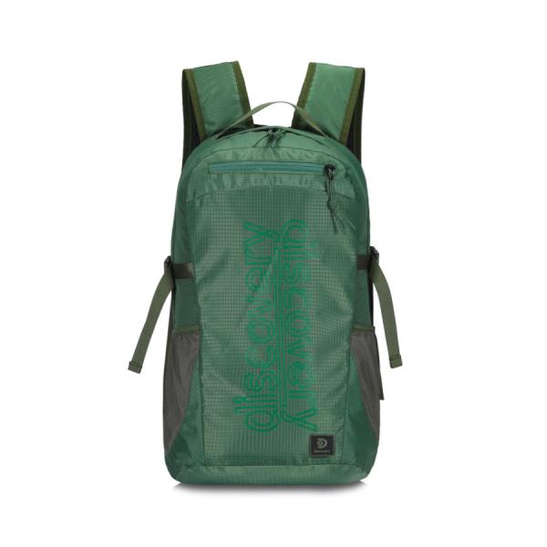 CG9- 16943 MOCHILA DISCOVERY