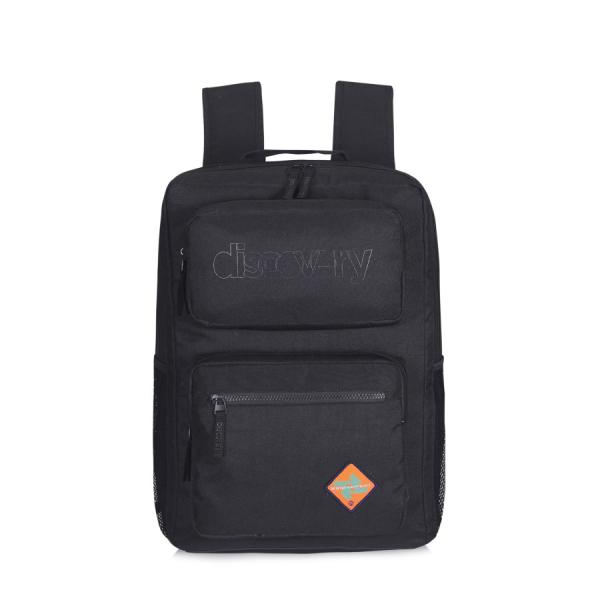 CG9- 16945 MOCHILA DISCOVERY
