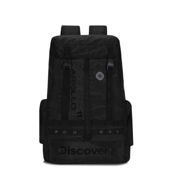 CG9- 16951 MOCHILA DISCOVERY