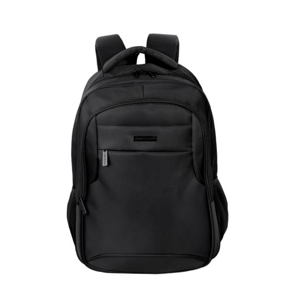 CG9- 16953 MOCHILA TRAVEL TECH