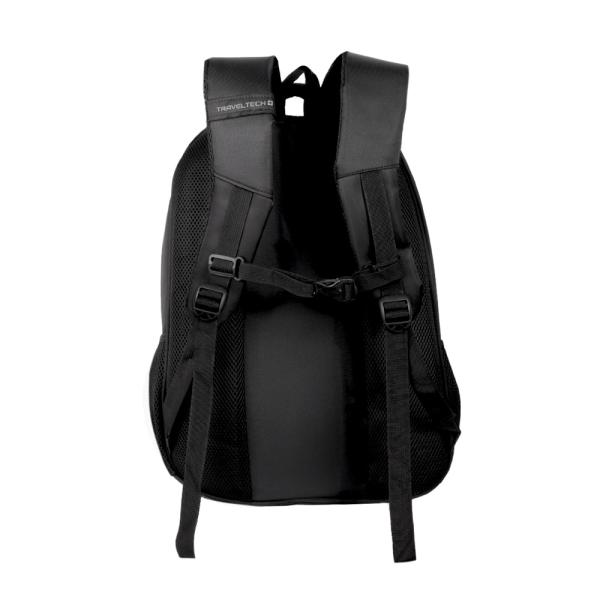 CG9- 16953 MOCHILA TRAVEL TECH