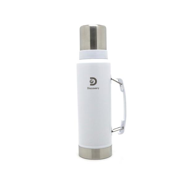 CG9- 17077 TERMO DISCOVERY T4