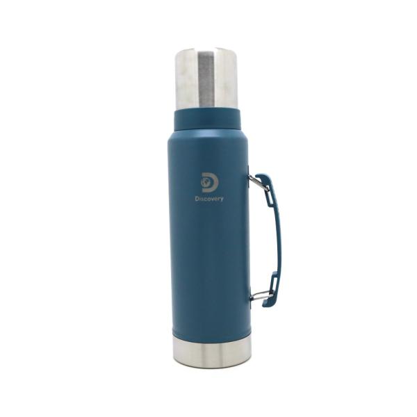 CG9- 17079 TERMO DISCOVERY T4