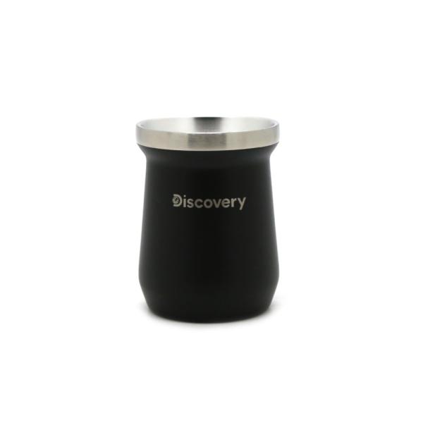 CG9- 17081 MATE DISCOVERY T3