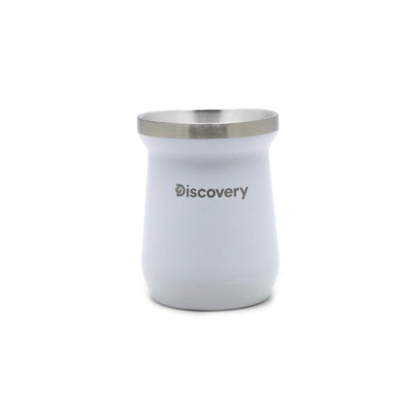 CG9- 17082 MATE DISCOVERY T3