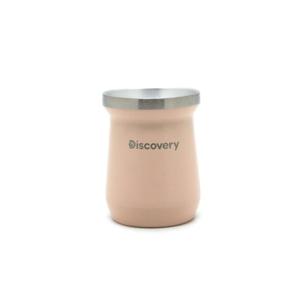 CG9- 17083 MATE DISCOVERY T3