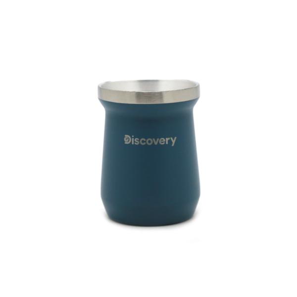 CG9- 17084 MATE DISCOVERY T3