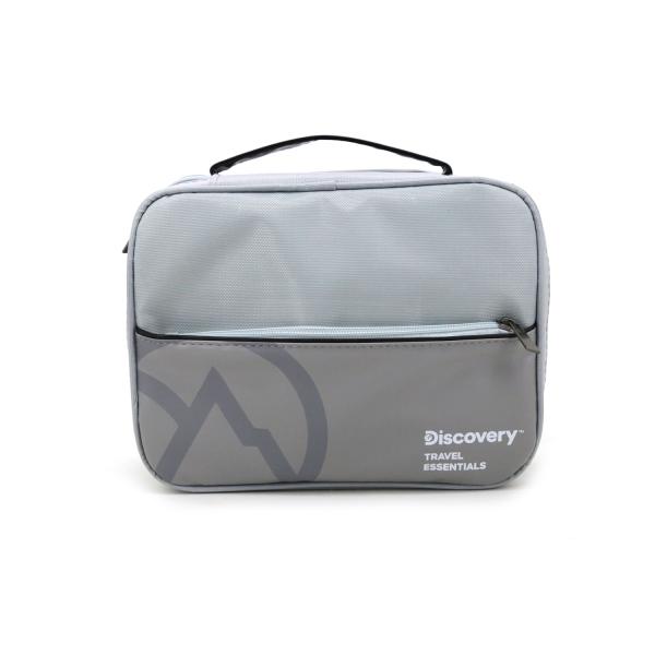 CG9- 17096 ORGANIZADOR VIAJE DISCOVERY T2