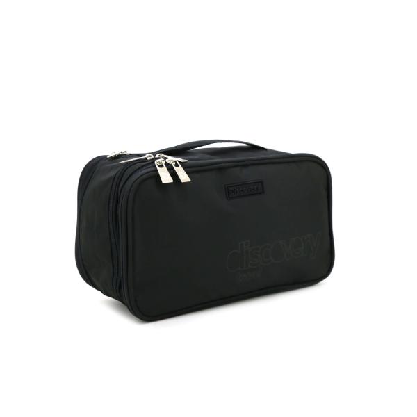CG9- 17097 ORGANIZADOR VIAJE DISCOVERY T2
