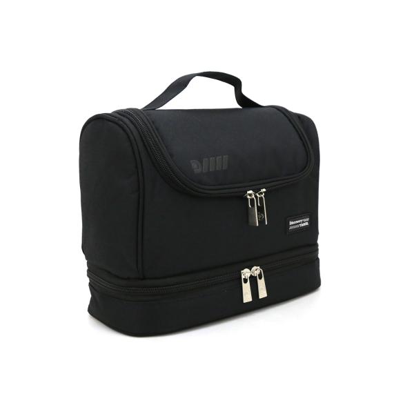 CG9- 17099 ORGANIZADOR VIAJE DISCOVERY T2