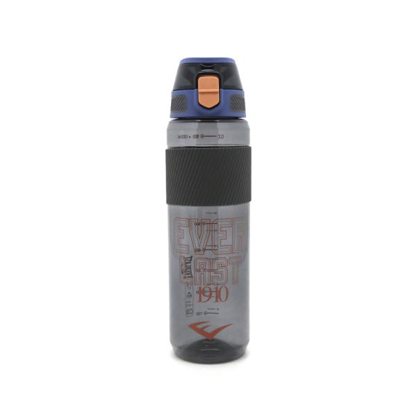 CG9- 17370 BOTELLA EVERLAST T3
