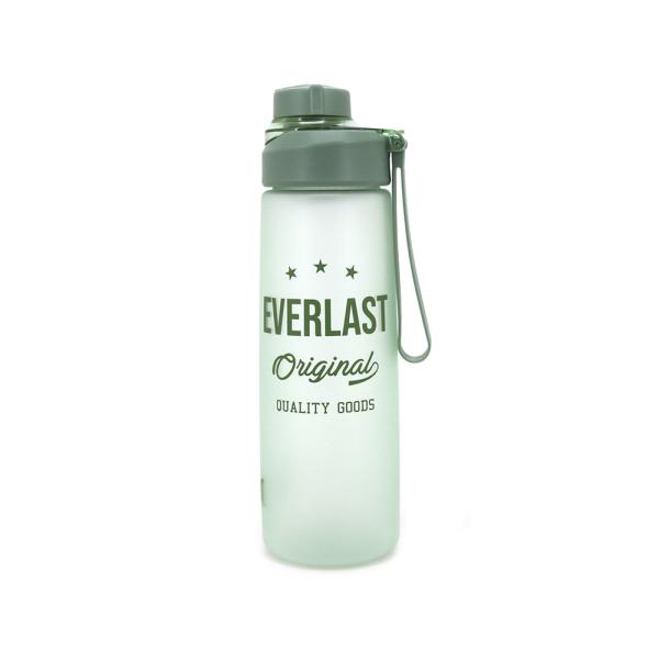 CG9- 17372 BOTELLA EVERLAST T3