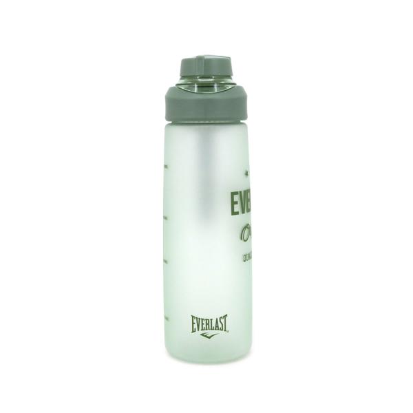 CG9- 17372 BOTELLA EVERLAST T3 - Image 3