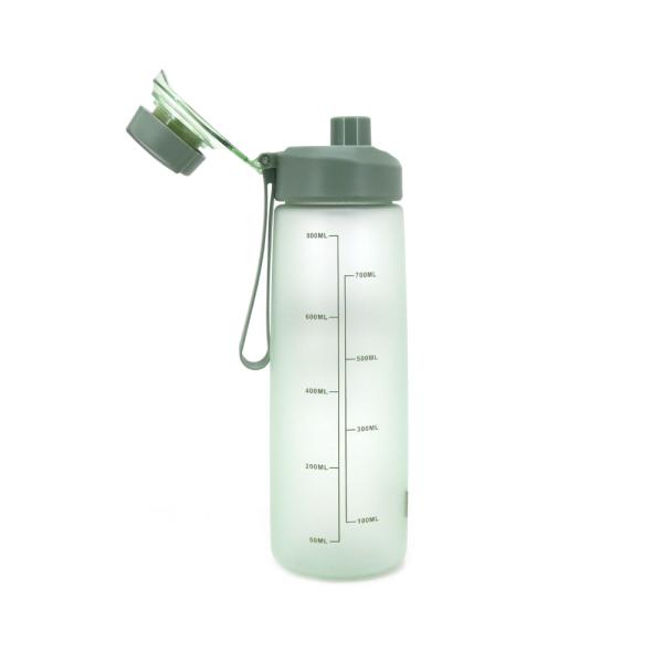 CG9- 17372 BOTELLA EVERLAST T3 - Image 4