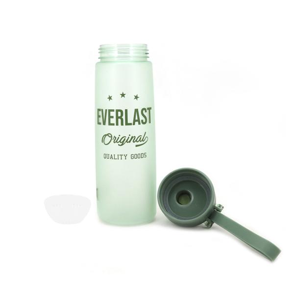 CG9- 17372 BOTELLA EVERLAST T3 - Image 5