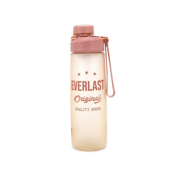 CG9- 17372 BOTELLA EVERLAST T3 - Image 6