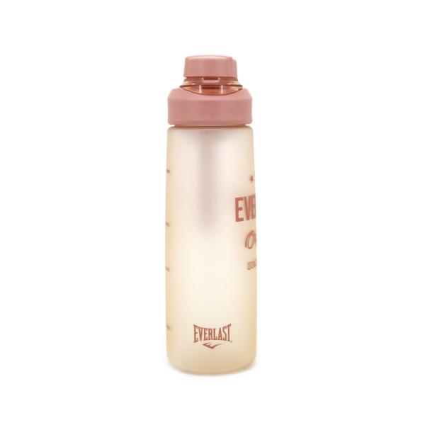 CG9- 17372 BOTELLA EVERLAST T3 - Image 7