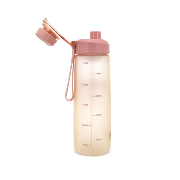 CG9- 17372 BOTELLA EVERLAST T3 - Image 8