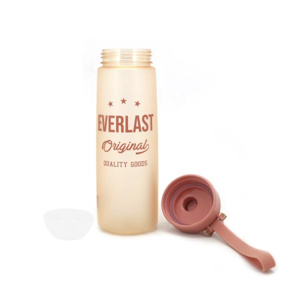 CG9- 17372 BOTELLA EVERLAST T3 - Image 9
