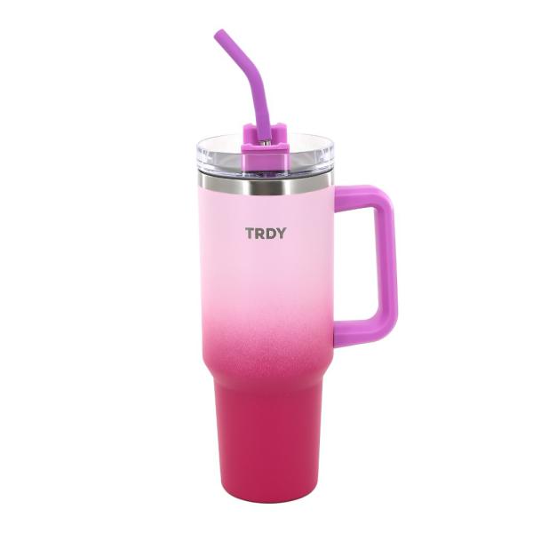 CG9- 17512 VASO TERMICO TRENDY T3