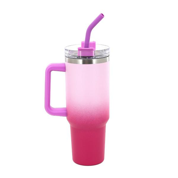CG9- 17512 VASO TERMICO TRENDY T3