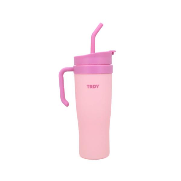 CG9- 17514 VASO TRENDY T3