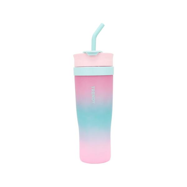CG9- 17515 VASO TRENDY T3